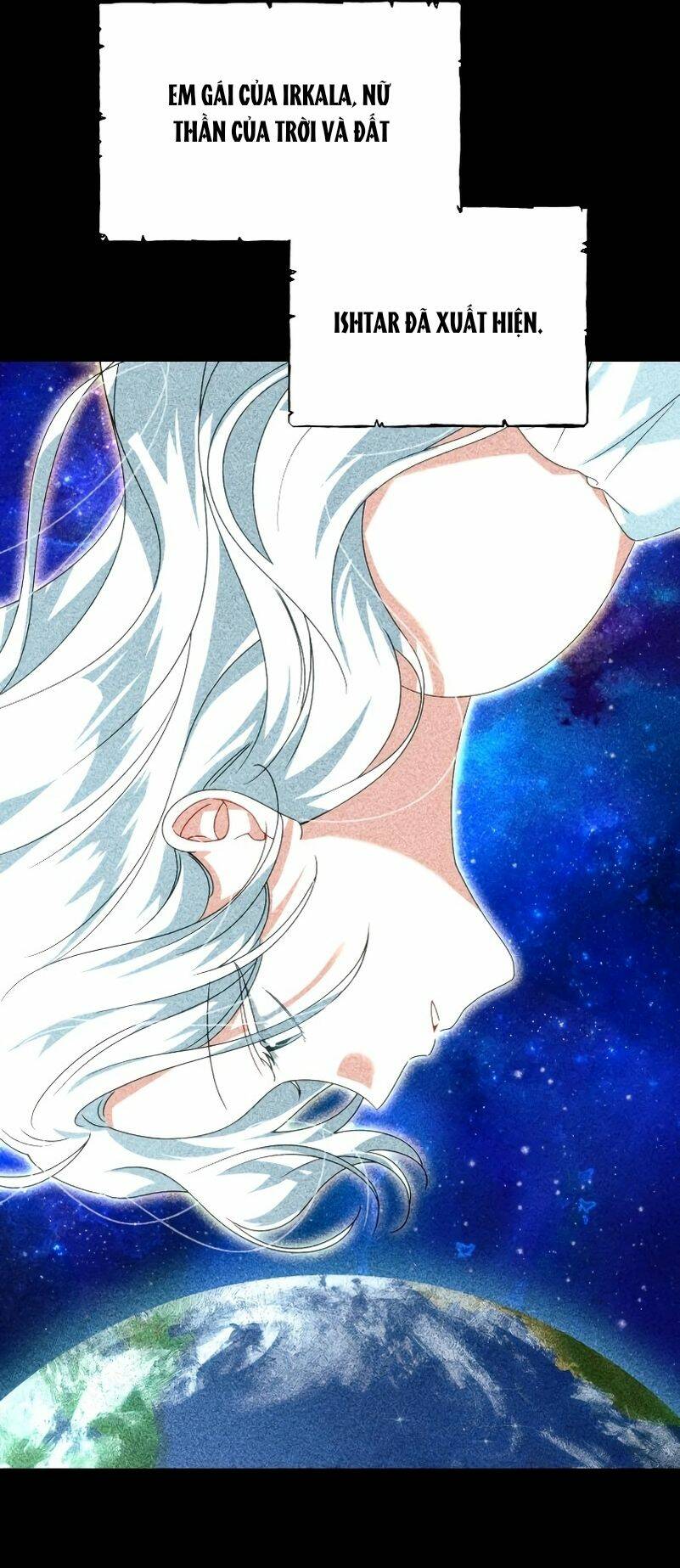 Gia Đình Phản Diện Phản Đối Tự Lập - Chap 2