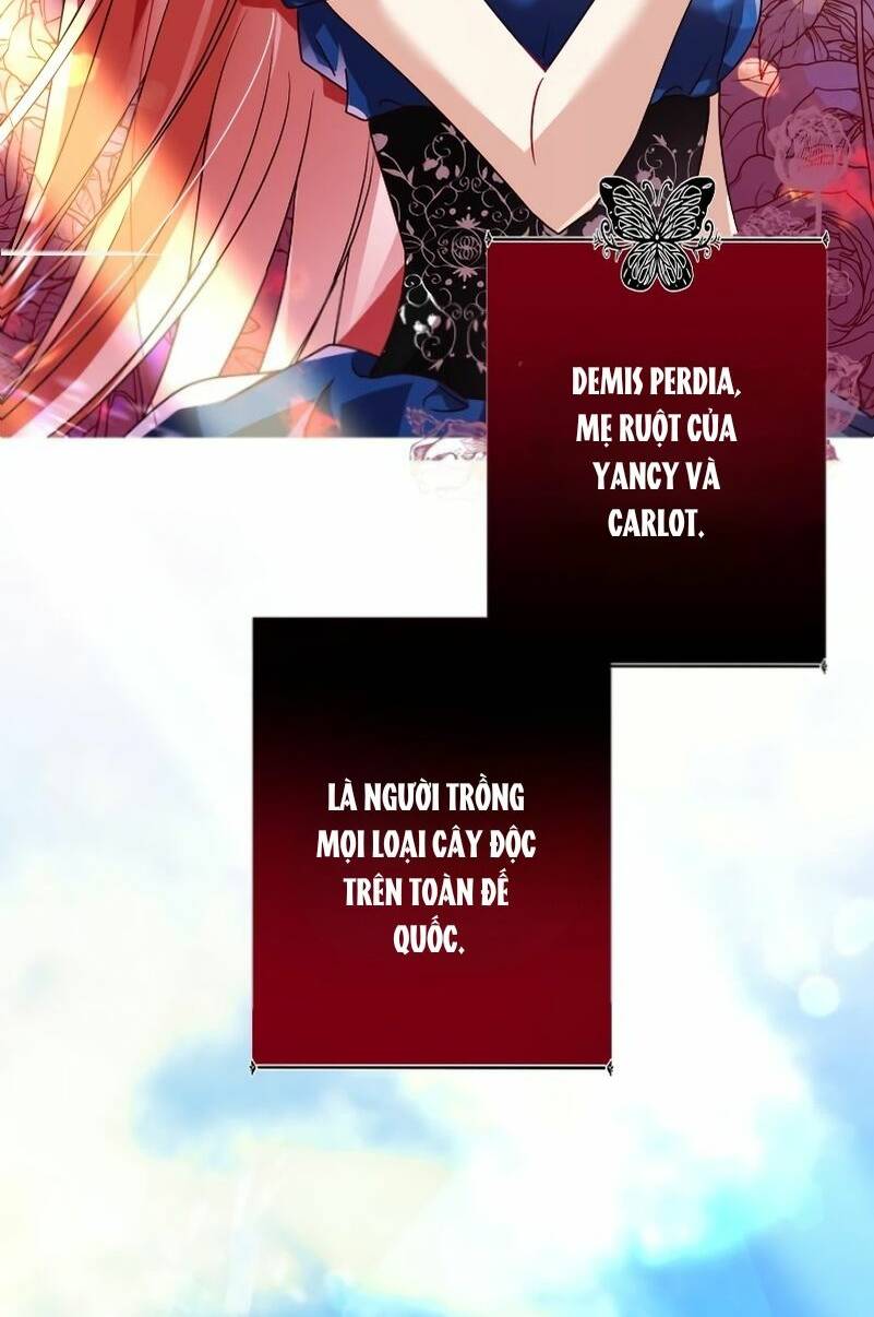 Gia Đình Phản Diện Phản Đối Tự Lập - Chap 2