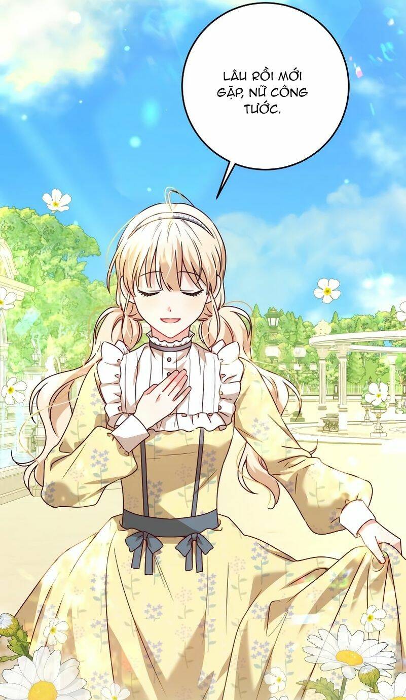Gia Đình Phản Diện Phản Đối Tự Lập - Chap 2