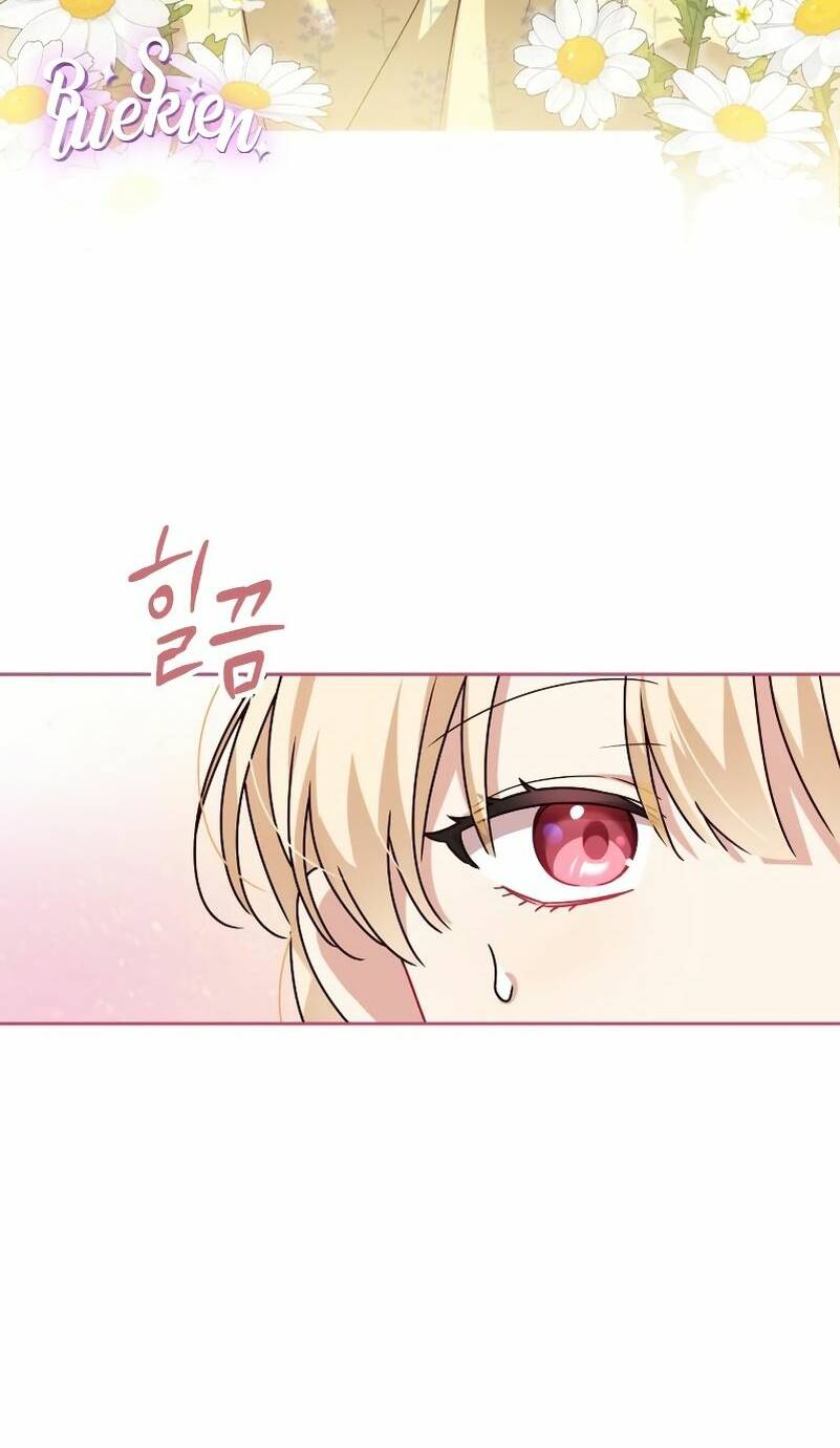 Gia Đình Phản Diện Phản Đối Tự Lập - Chap 2