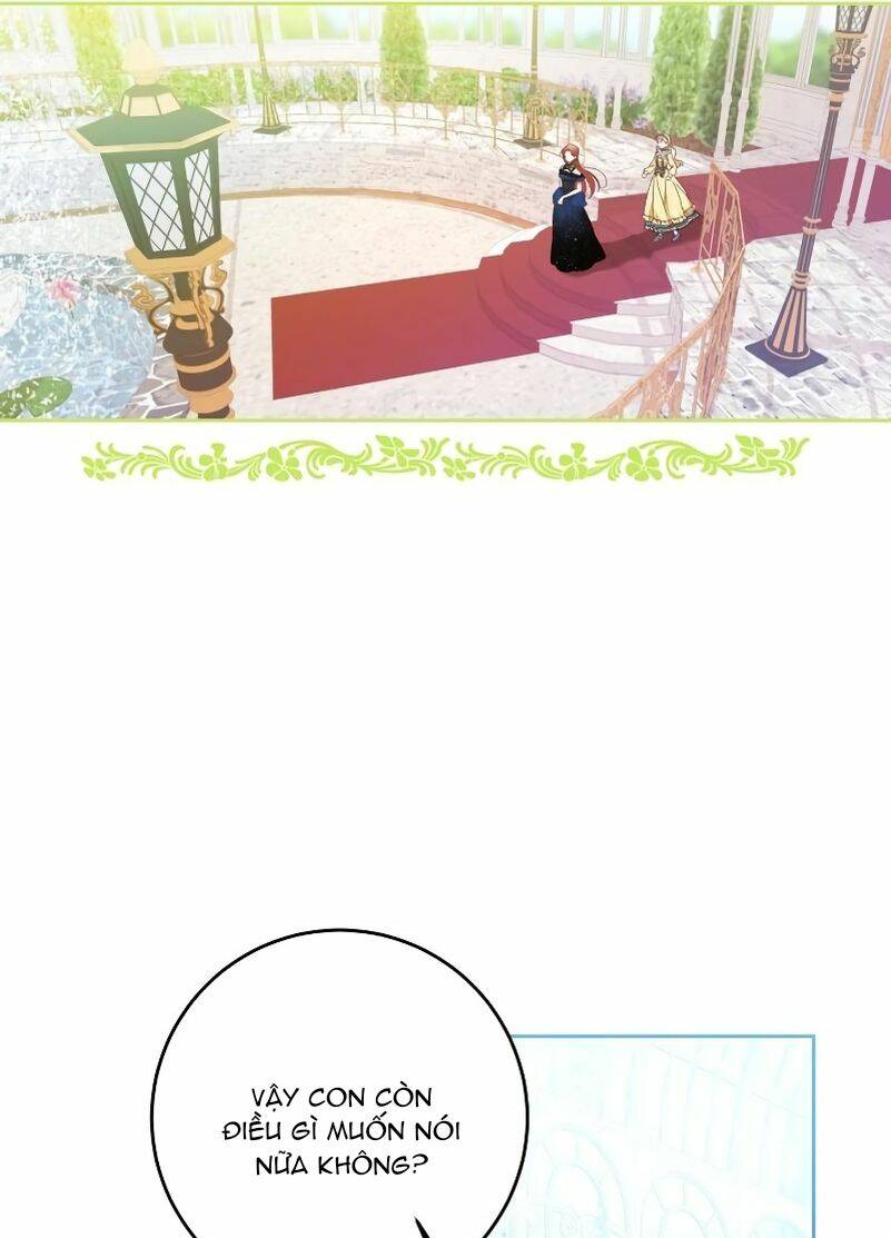 Gia Đình Phản Diện Phản Đối Tự Lập - Chap 2