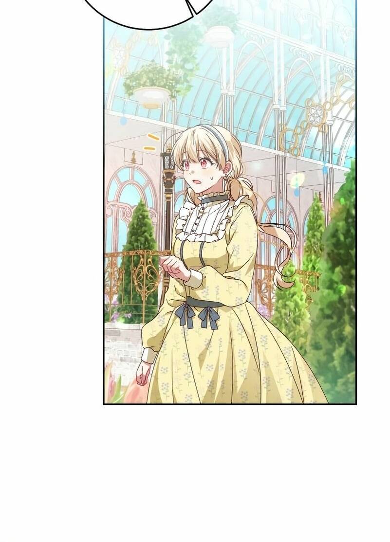 Gia Đình Phản Diện Phản Đối Tự Lập - Chap 2