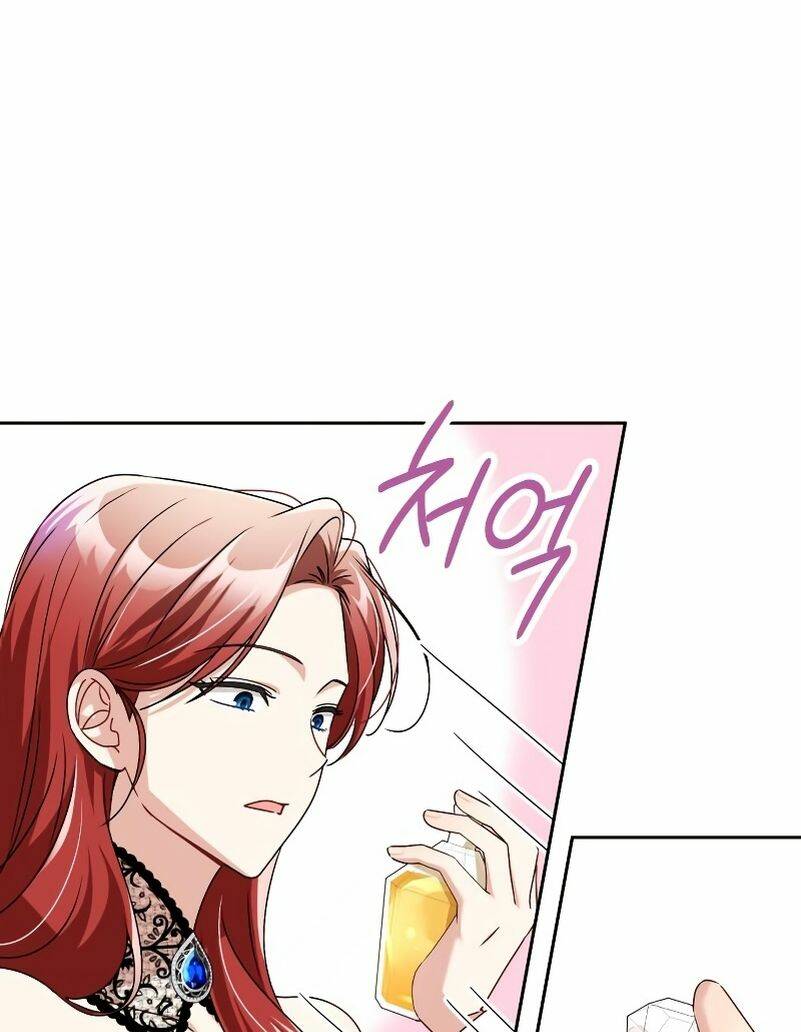 Gia Đình Phản Diện Phản Đối Tự Lập - Chap 2