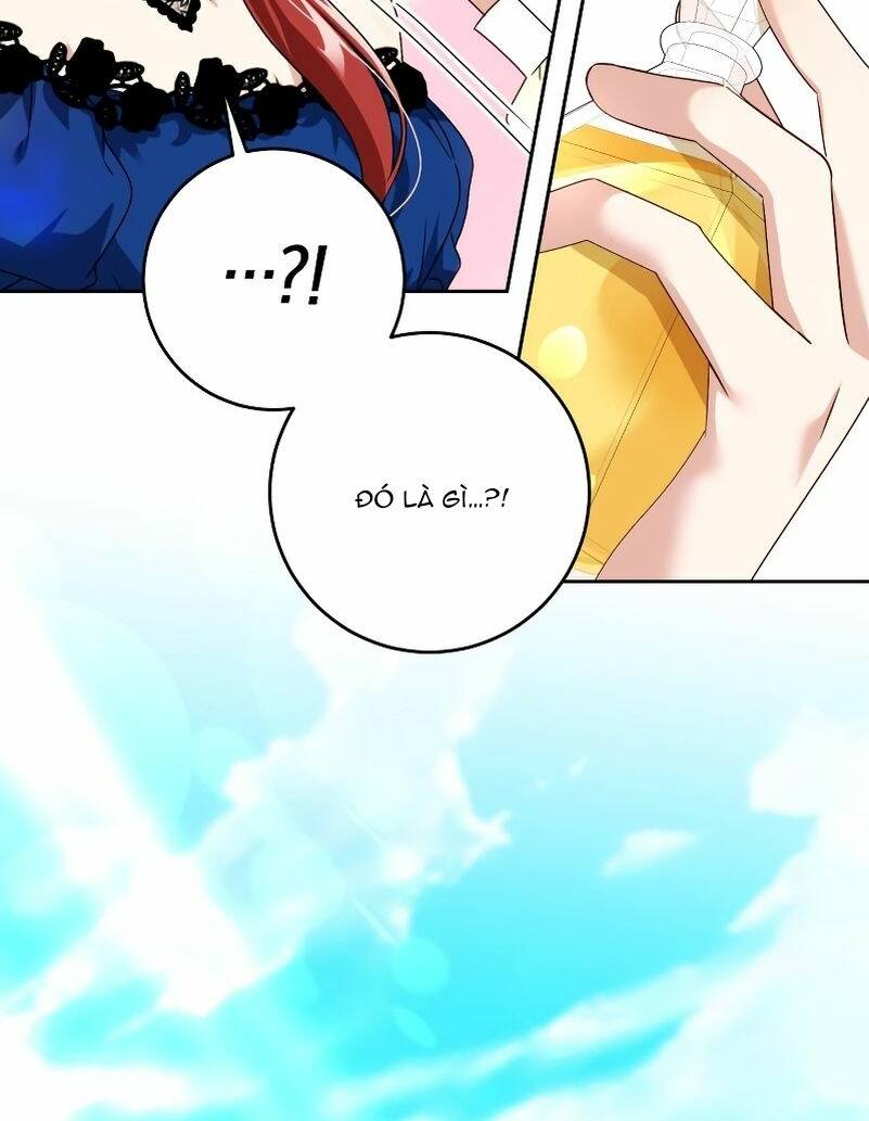Gia Đình Phản Diện Phản Đối Tự Lập - Chap 2