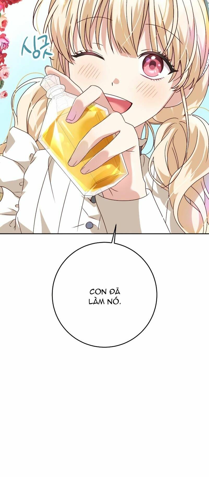 Gia Đình Phản Diện Phản Đối Tự Lập - Chap 2