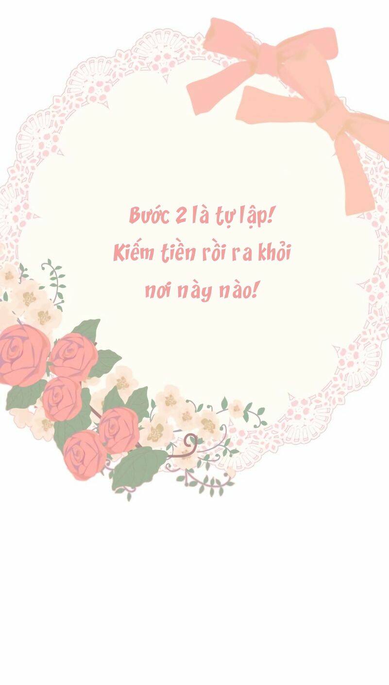 Gia Đình Phản Diện Phản Đối Tự Lập - Chap 2