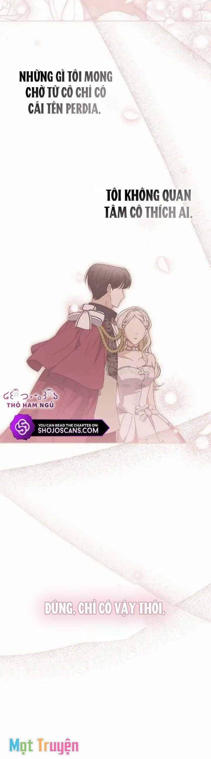 Gia Đình Phản Diện Phản Đối Tự Lập - Chap 22