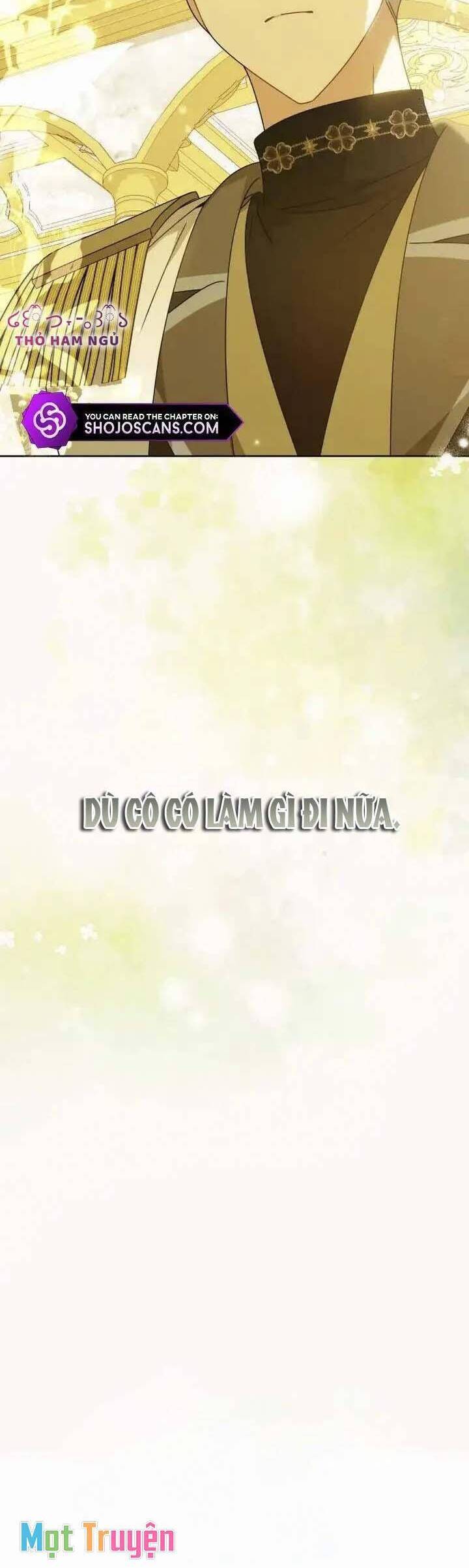 Gia Đình Phản Diện Phản Đối Tự Lập - Chap 22