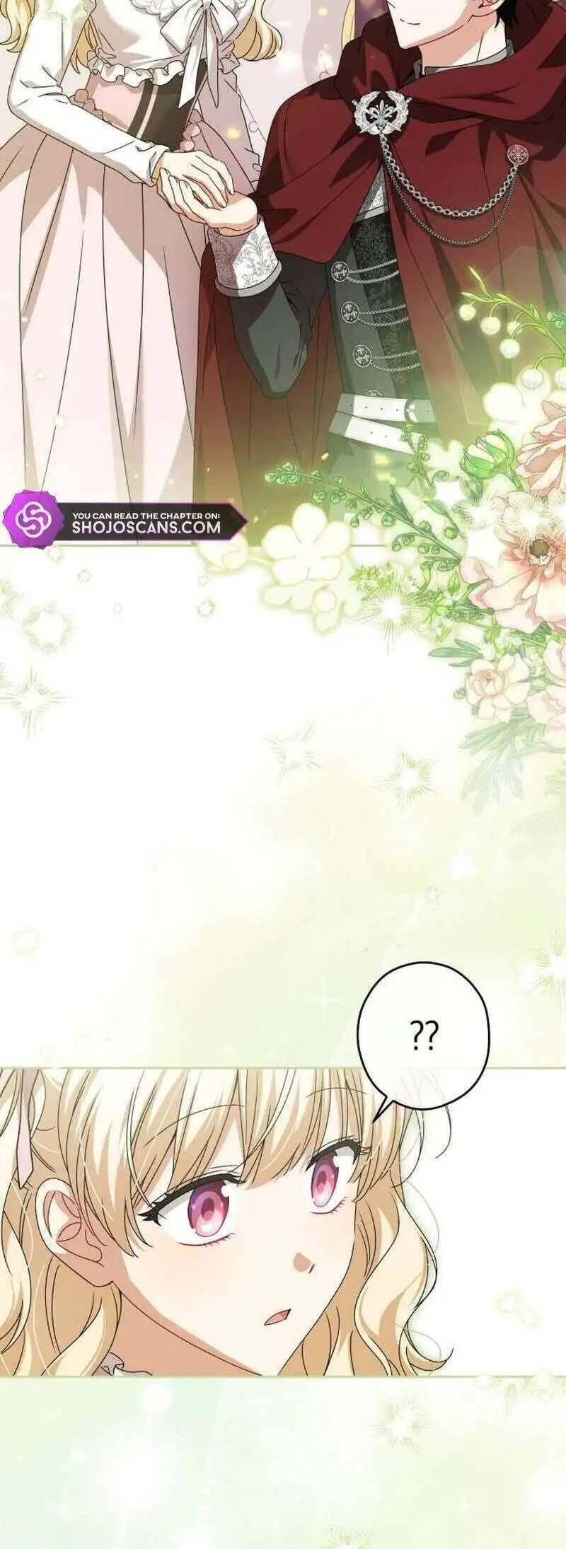 Gia Đình Phản Diện Phản Đối Tự Lập - Chap 27