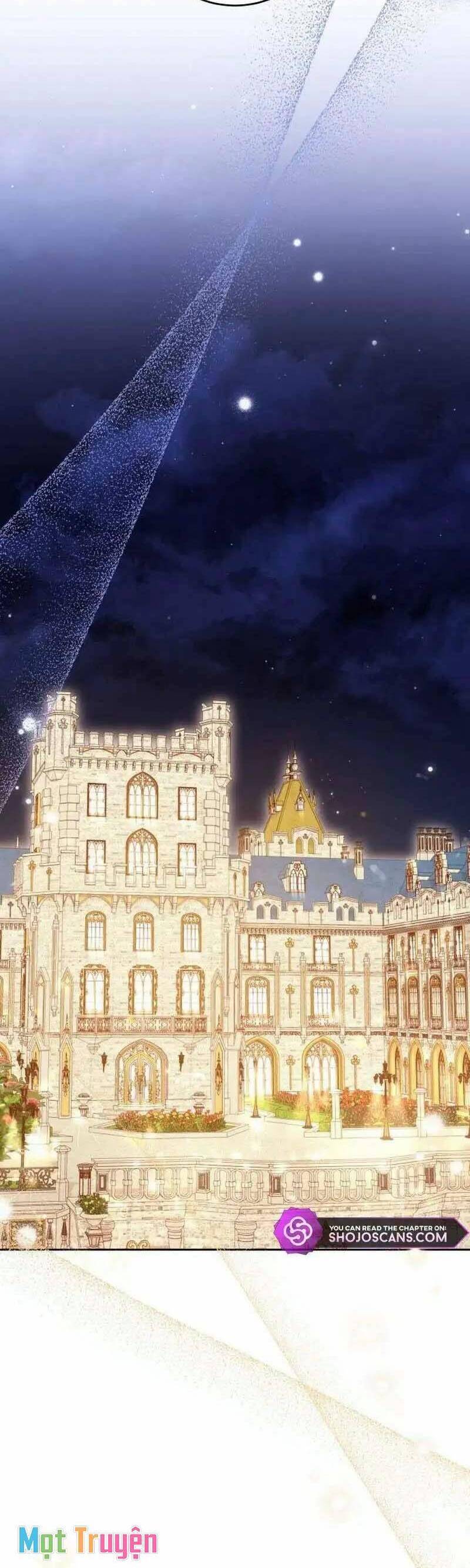 Gia Đình Phản Diện Phản Đối Tự Lập - Chap 28