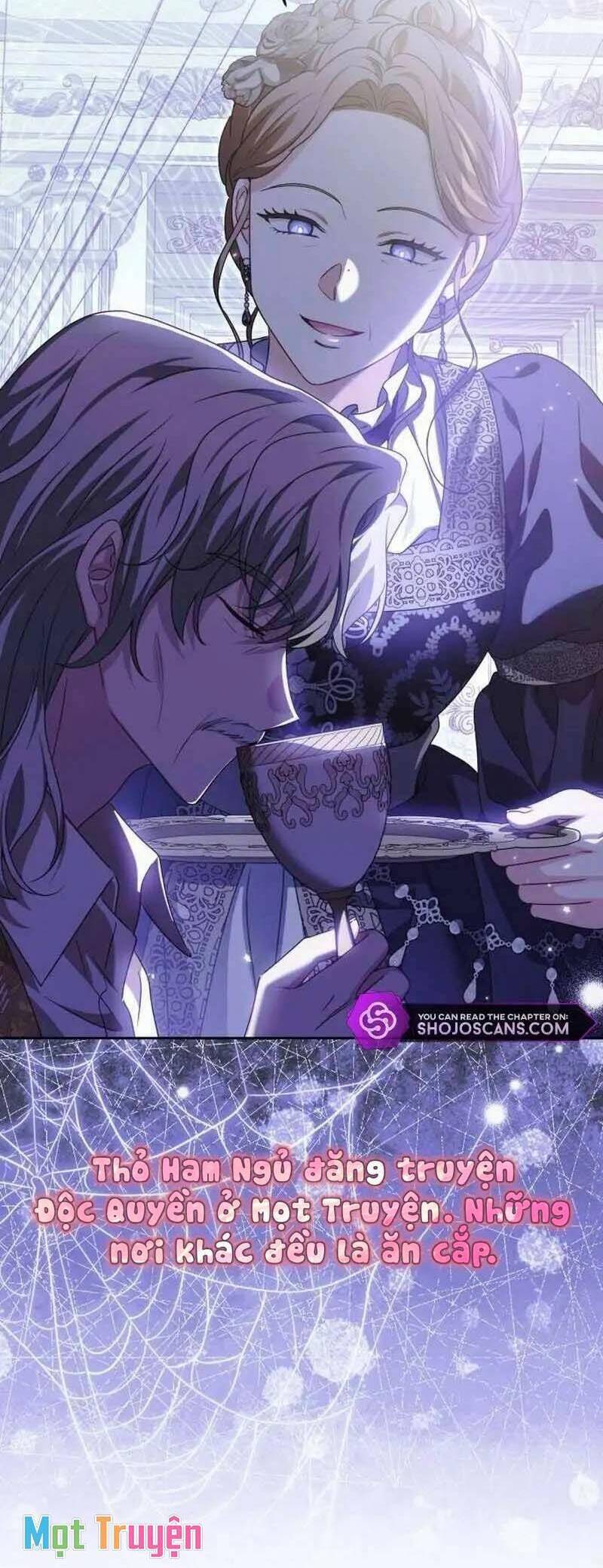 Gia Đình Phản Diện Phản Đối Tự Lập - Chap 28