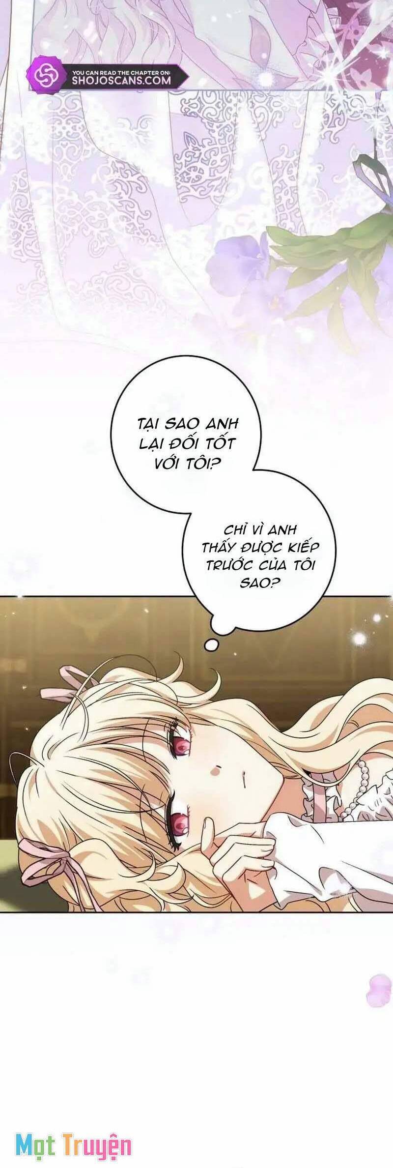 Gia Đình Phản Diện Phản Đối Tự Lập - Chap 28