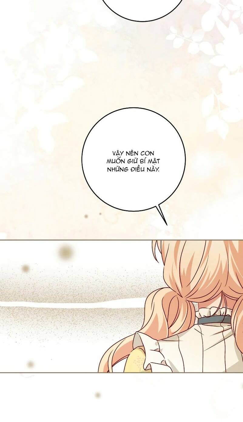 Gia Đình Phản Diện Phản Đối Tự Lập - Chap 3
