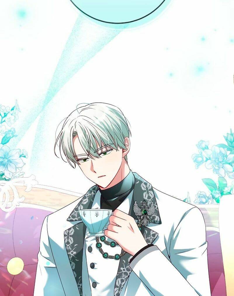 Gia Đình Phản Diện Phản Đối Tự Lập - Chap 3