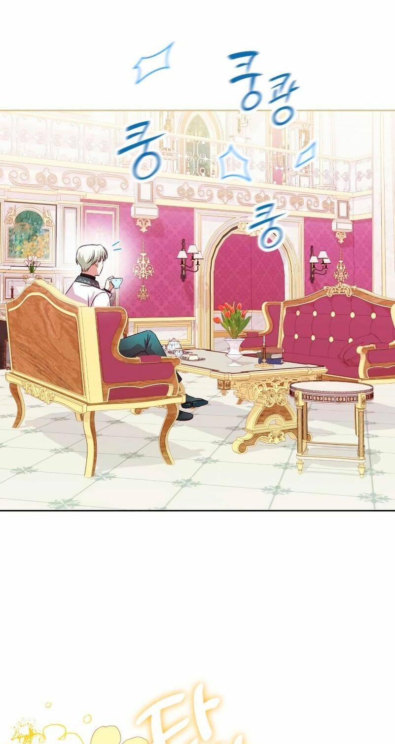 Gia Đình Phản Diện Phản Đối Tự Lập - Chap 3
