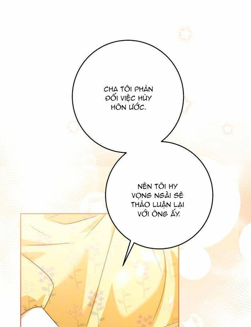 Gia Đình Phản Diện Phản Đối Tự Lập - Chap 3