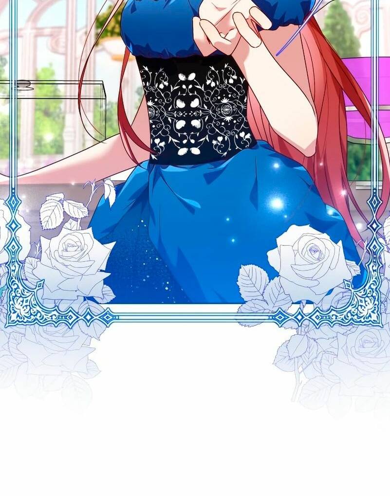 Gia Đình Phản Diện Phản Đối Tự Lập - Chap 3