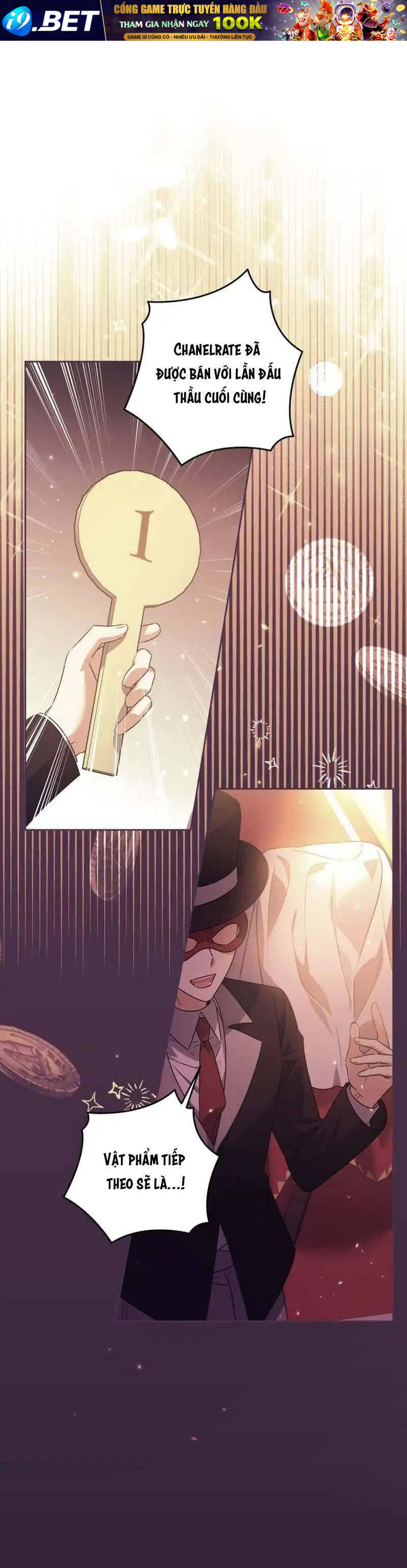 Gia Đình Phản Diện Phản Đối Tự Lập - Chap 32