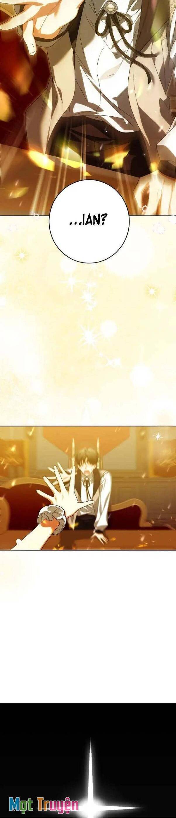 Gia Đình Phản Diện Phản Đối Tự Lập - Chap 33
