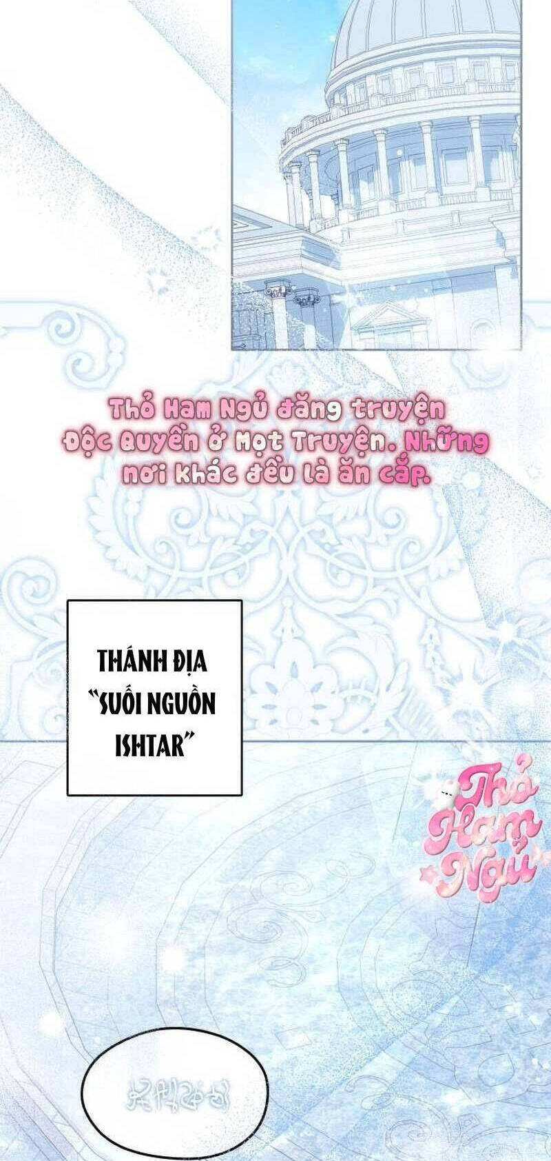 Gia Đình Phản Diện Phản Đối Tự Lập - Chap 34