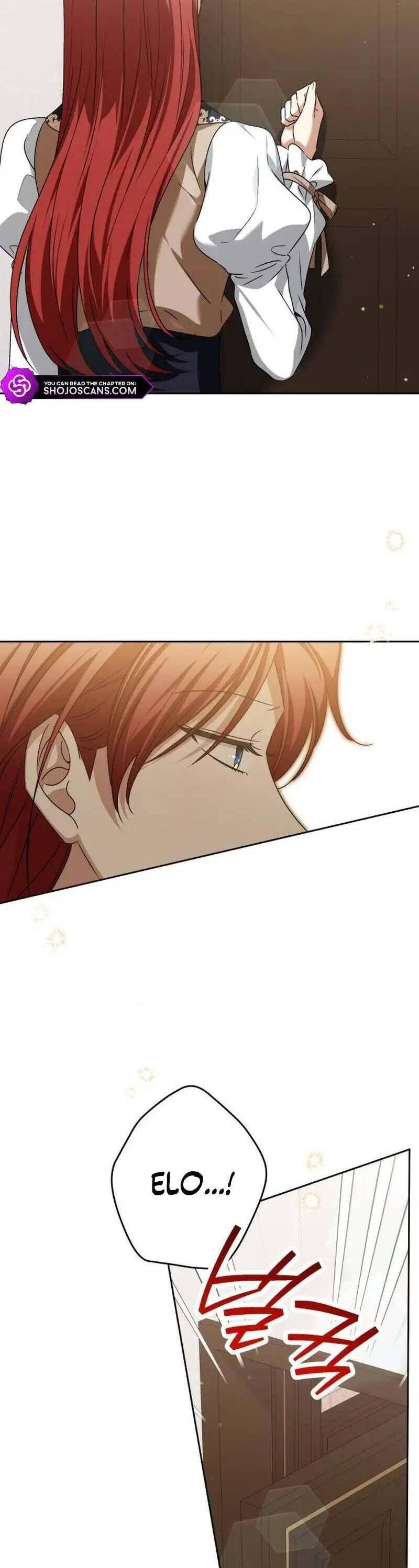 Gia Đình Phản Diện Phản Đối Tự Lập - Chap 34