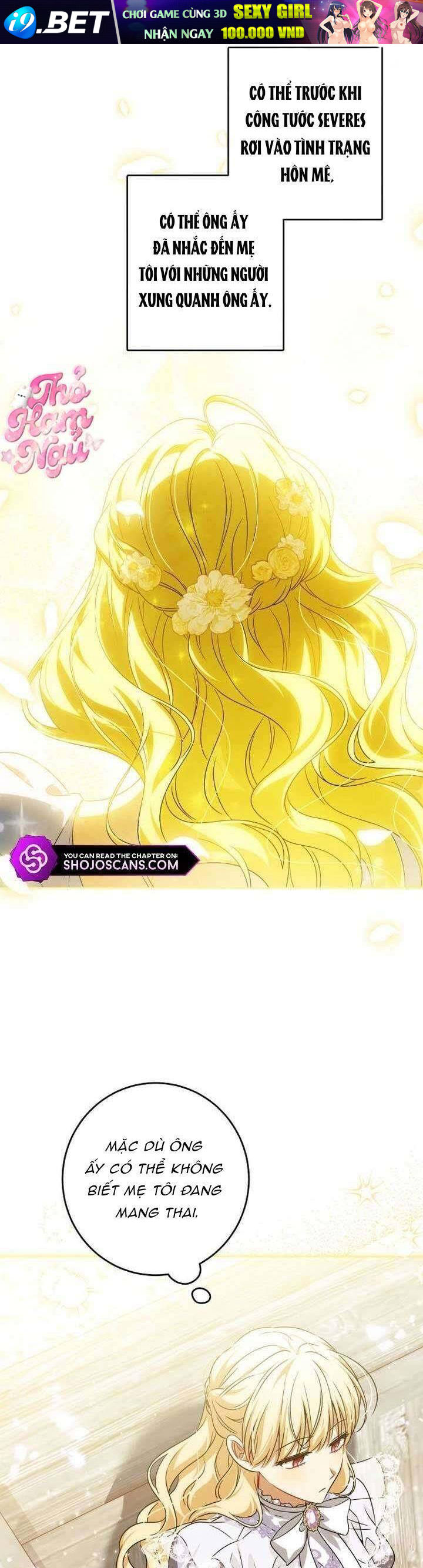 Gia Đình Phản Diện Phản Đối Tự Lập - Chap 36