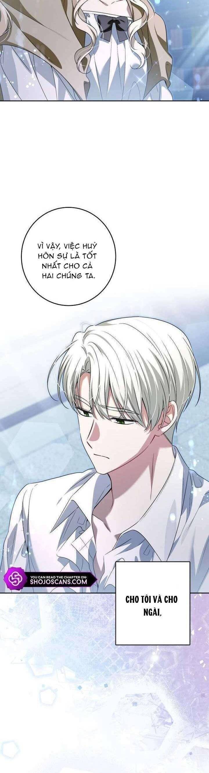 Gia Đình Phản Diện Phản Đối Tự Lập - Chap 37