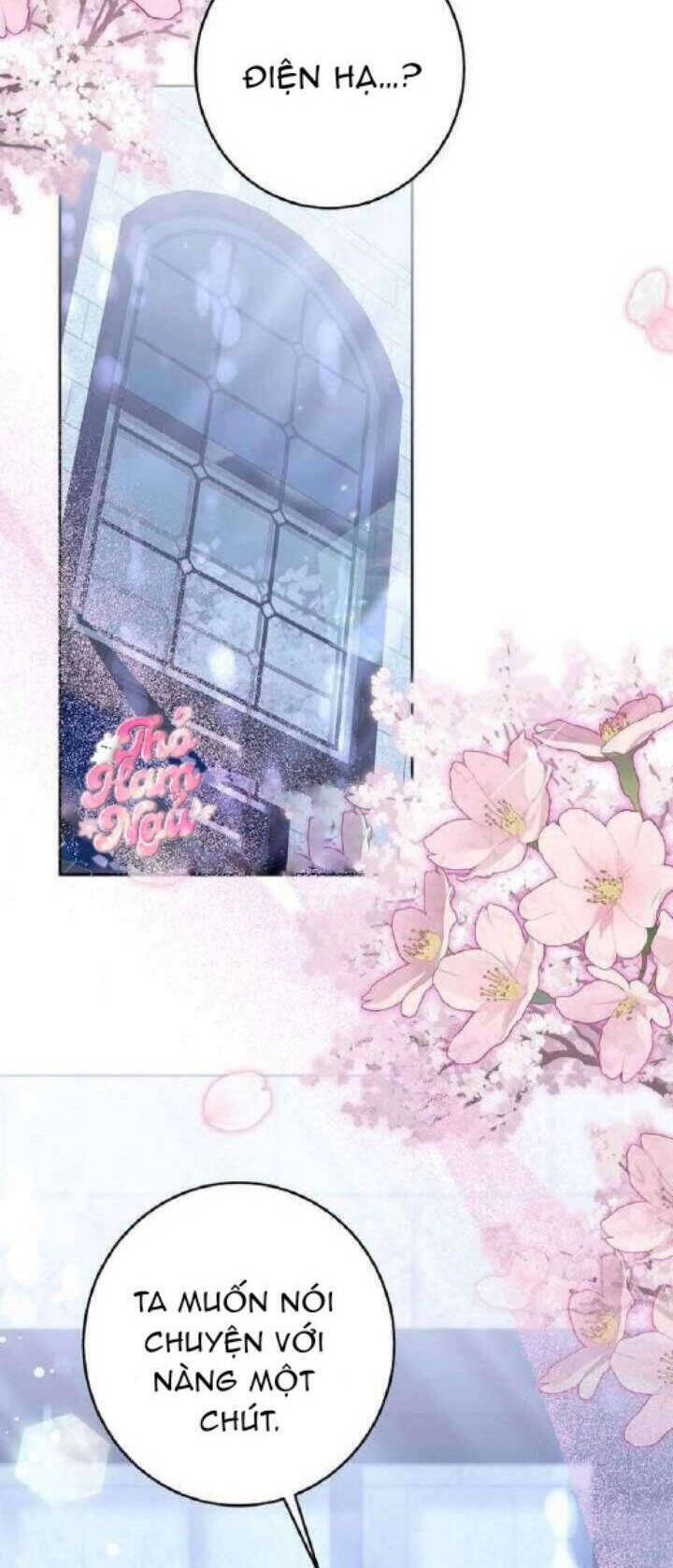 Gia Đình Phản Diện Phản Đối Tự Lập - Chap 37