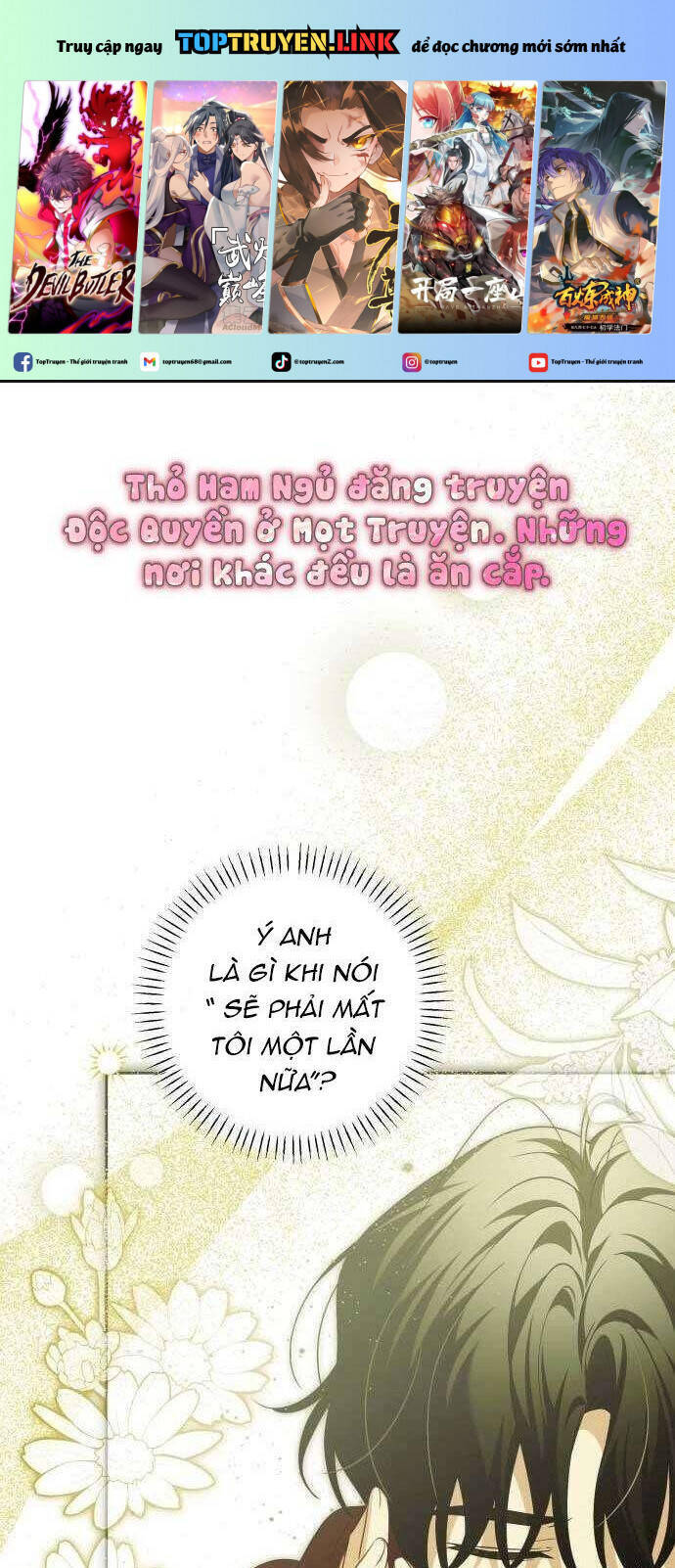 Gia Đình Phản Diện Phản Đối Tự Lập - Chap 38