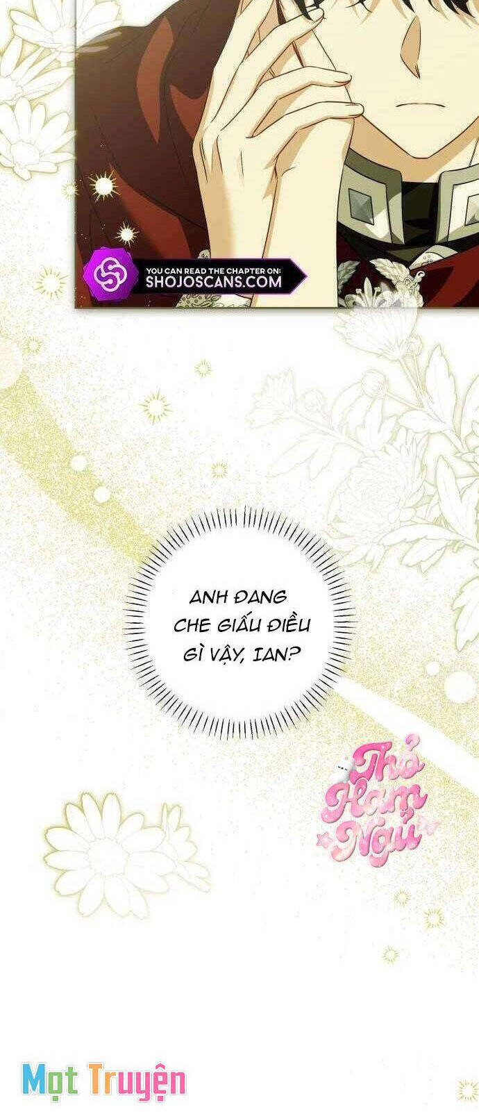 Gia Đình Phản Diện Phản Đối Tự Lập - Chap 38