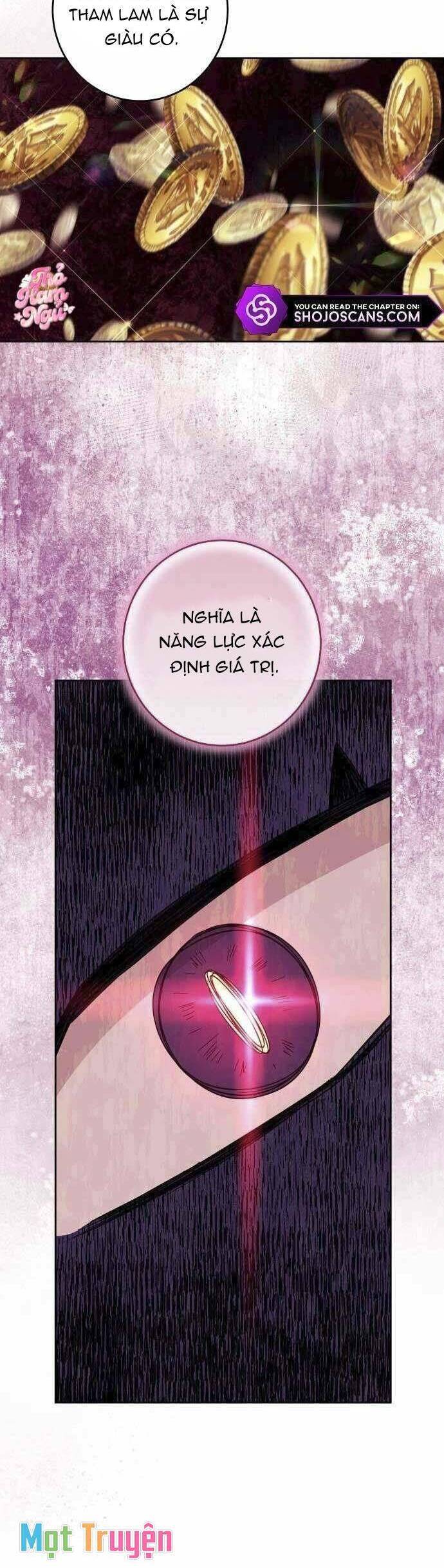Gia Đình Phản Diện Phản Đối Tự Lập - Chap 39