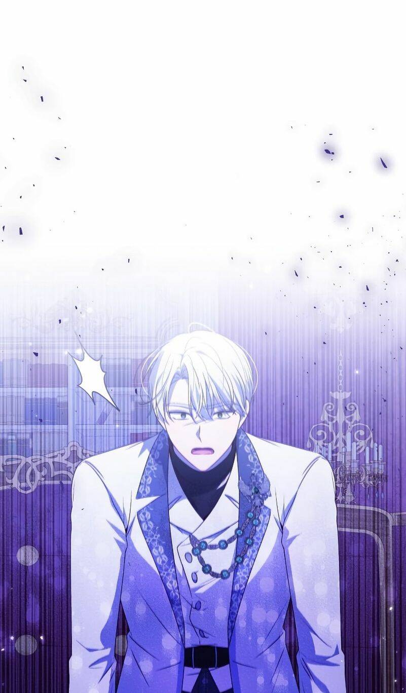 Gia Đình Phản Diện Phản Đối Tự Lập - Chap 4