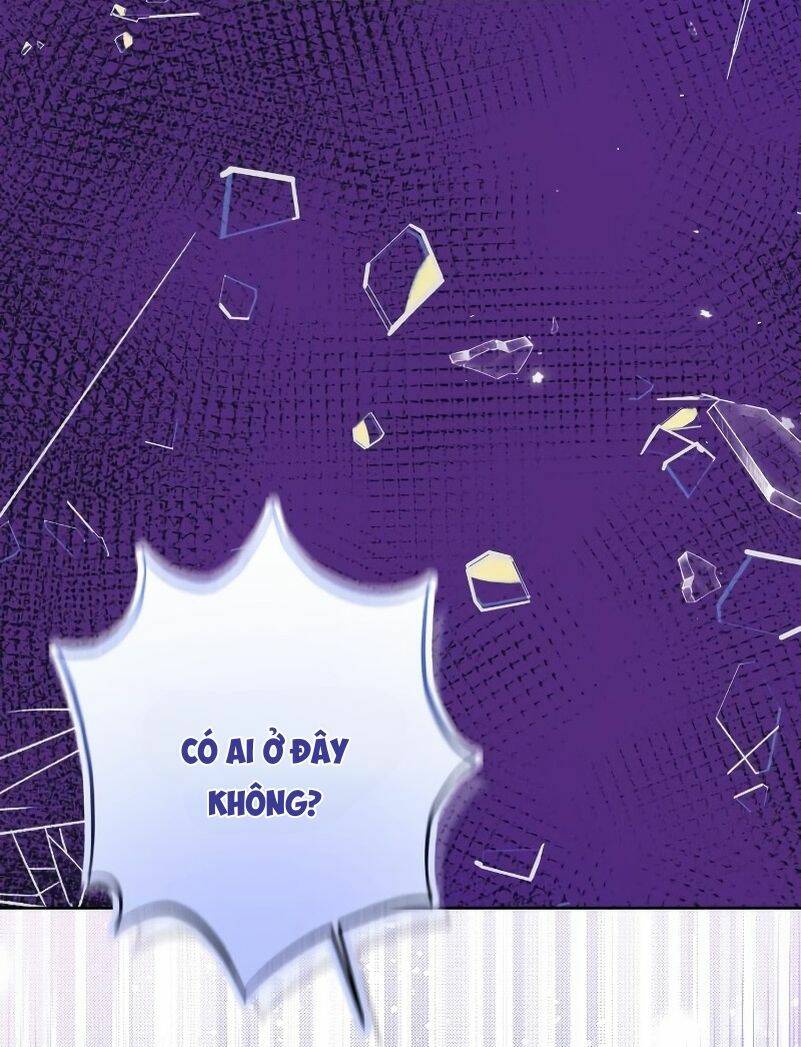 Gia Đình Phản Diện Phản Đối Tự Lập - Chap 4