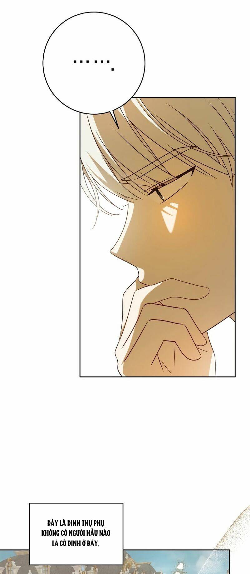 Gia Đình Phản Diện Phản Đối Tự Lập - Chap 4