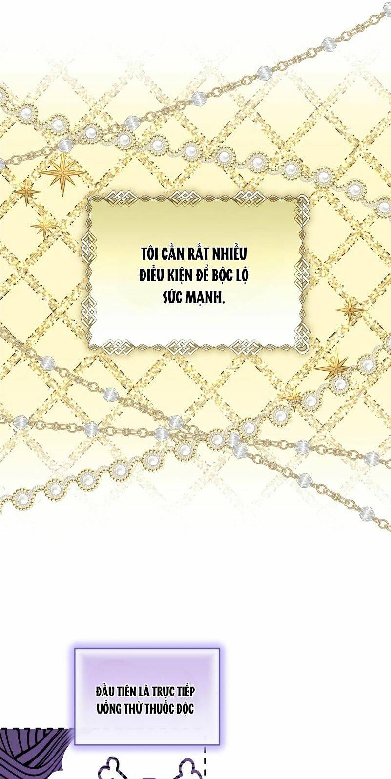 Gia Đình Phản Diện Phản Đối Tự Lập - Chap 4