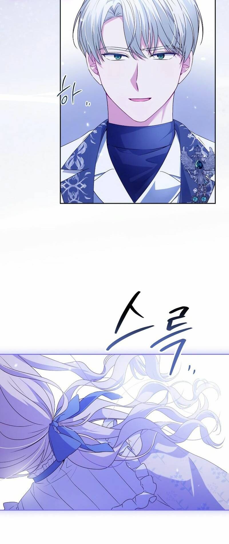 Gia Đình Phản Diện Phản Đối Tự Lập - Chap 4