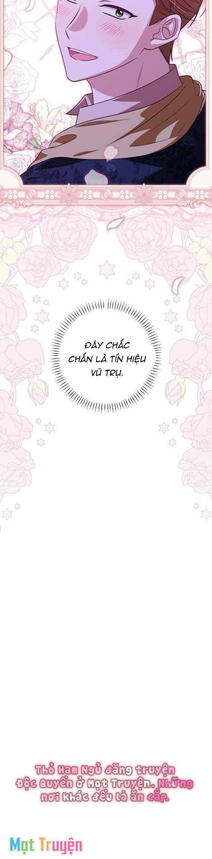 Gia Đình Phản Diện Phản Đối Tự Lập - Chap 40