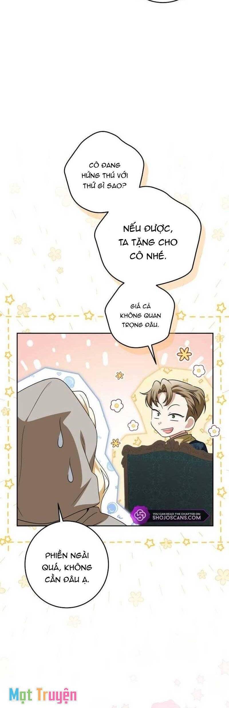Gia Đình Phản Diện Phản Đối Tự Lập - Chap 41