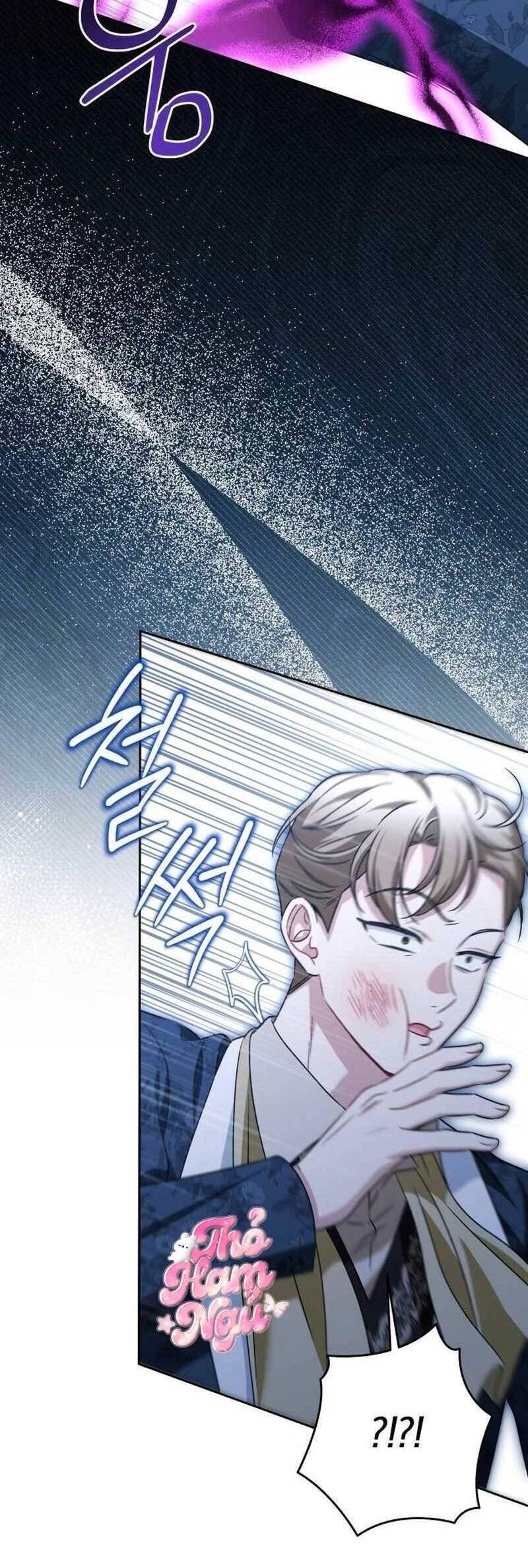 Gia Đình Phản Diện Phản Đối Tự Lập - Chap 41