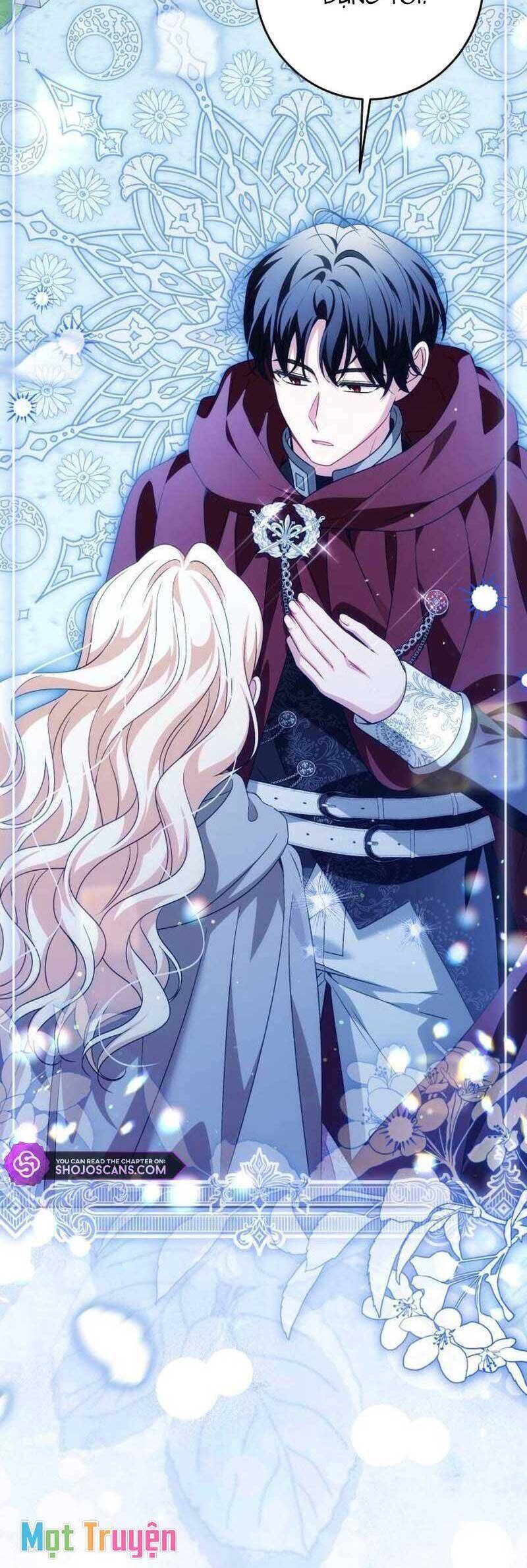 Gia Đình Phản Diện Phản Đối Tự Lập - Chap 42