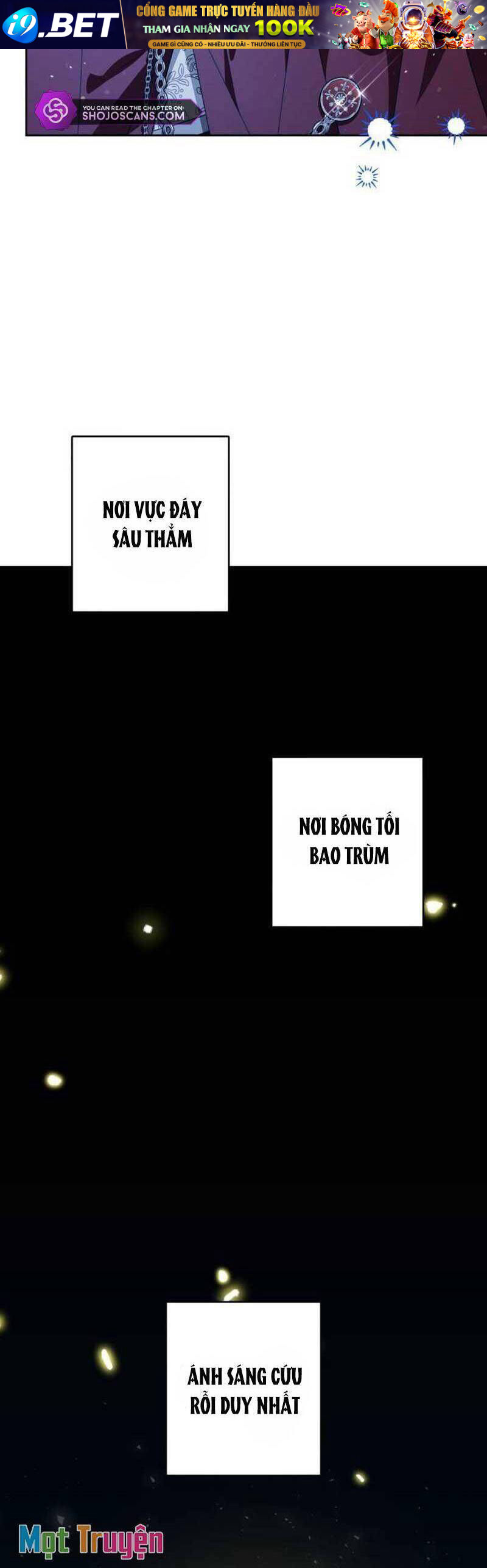 Gia Đình Phản Diện Phản Đối Tự Lập - Chap 42