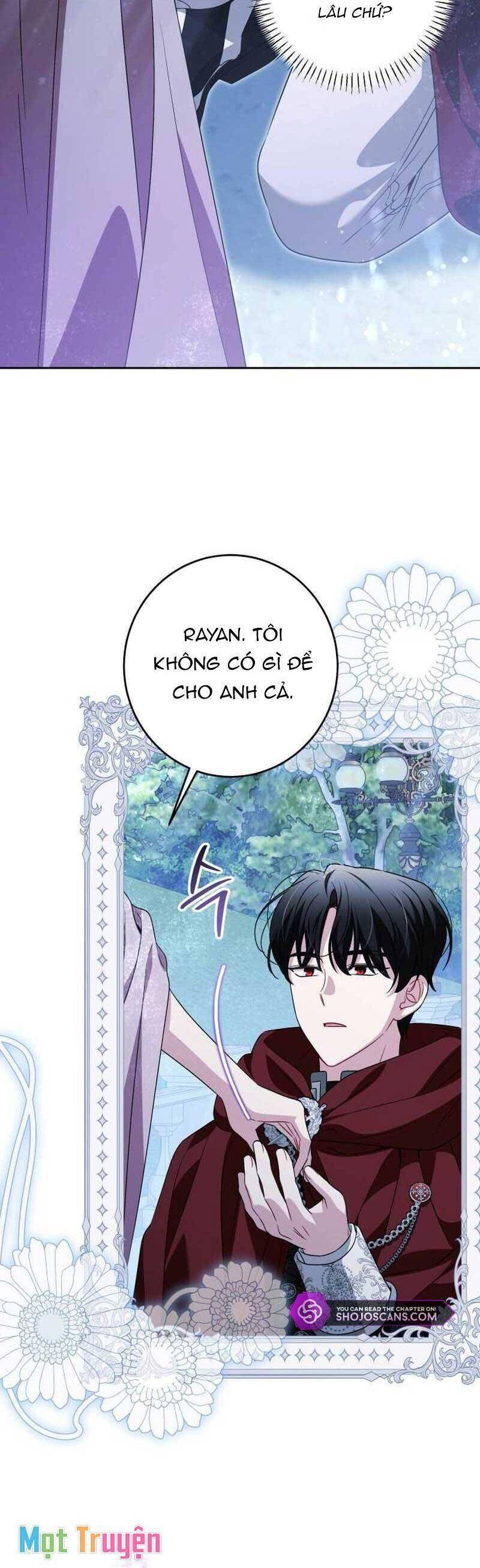 Gia Đình Phản Diện Phản Đối Tự Lập - Chap 42
