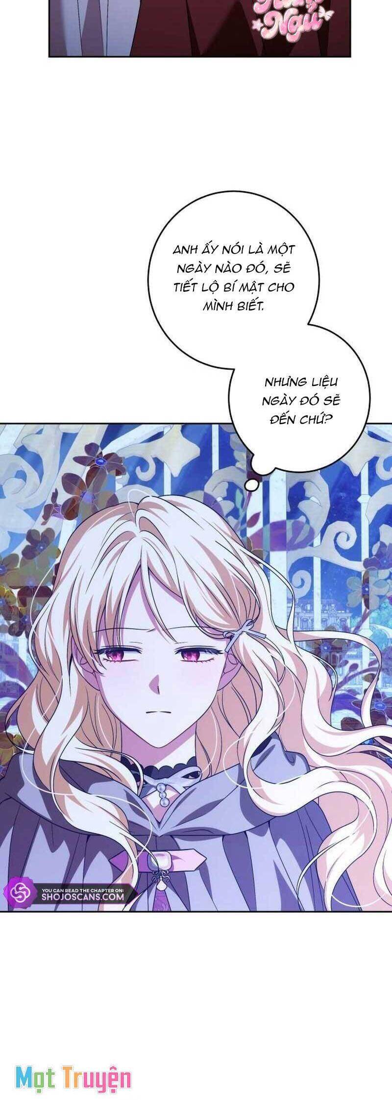 Gia Đình Phản Diện Phản Đối Tự Lập - Chap 42