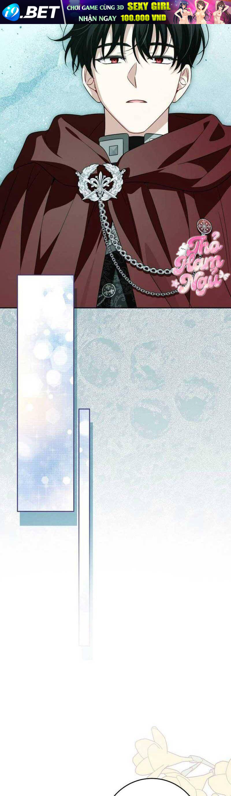 Gia Đình Phản Diện Phản Đối Tự Lập - Chap 42