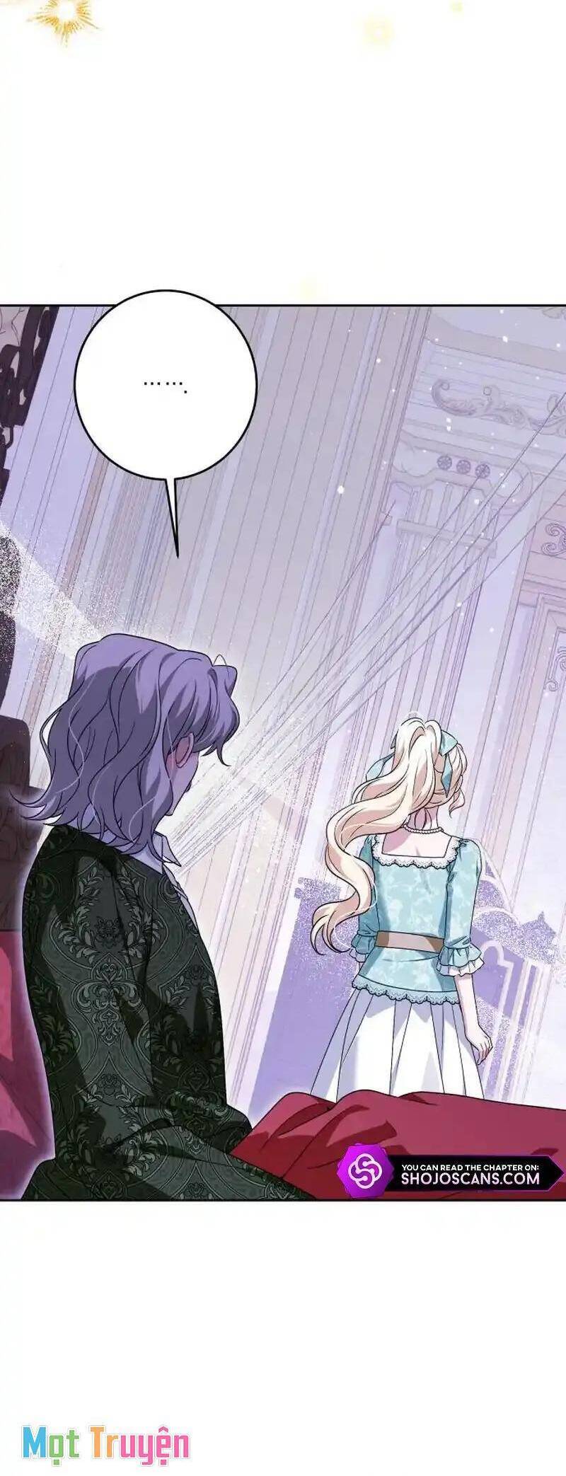 Gia Đình Phản Diện Phản Đối Tự Lập - Chap 43