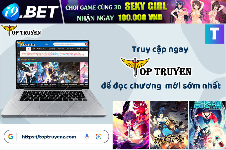 Gia Đình Phản Diện Phản Đối Tự Lập - Chap 43