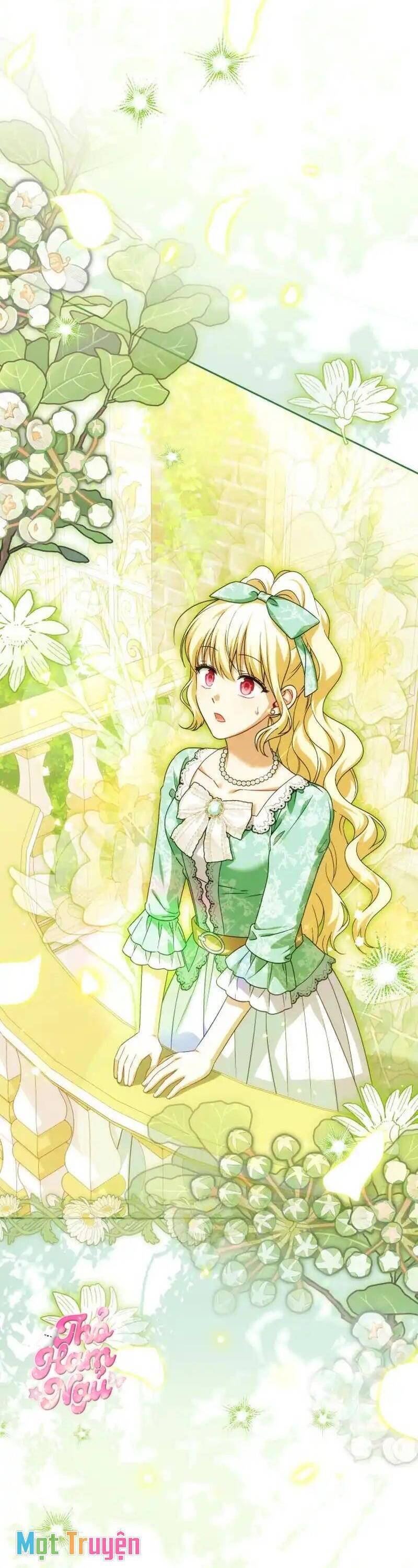 Gia Đình Phản Diện Phản Đối Tự Lập - Chap 44