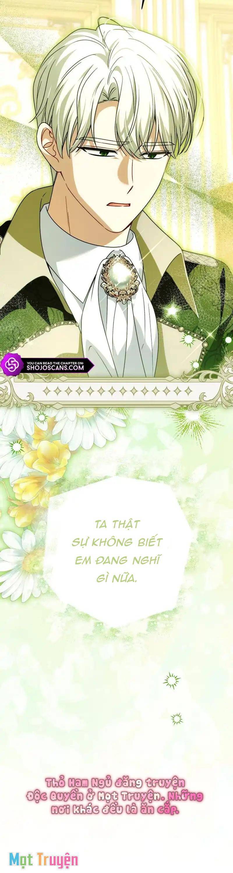 Gia Đình Phản Diện Phản Đối Tự Lập - Chap 44