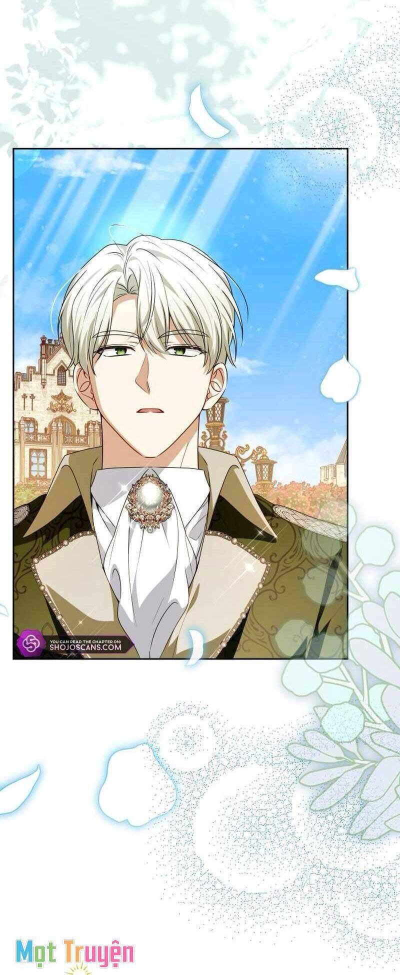 Gia Đình Phản Diện Phản Đối Tự Lập - Chap 45 - Trang 18