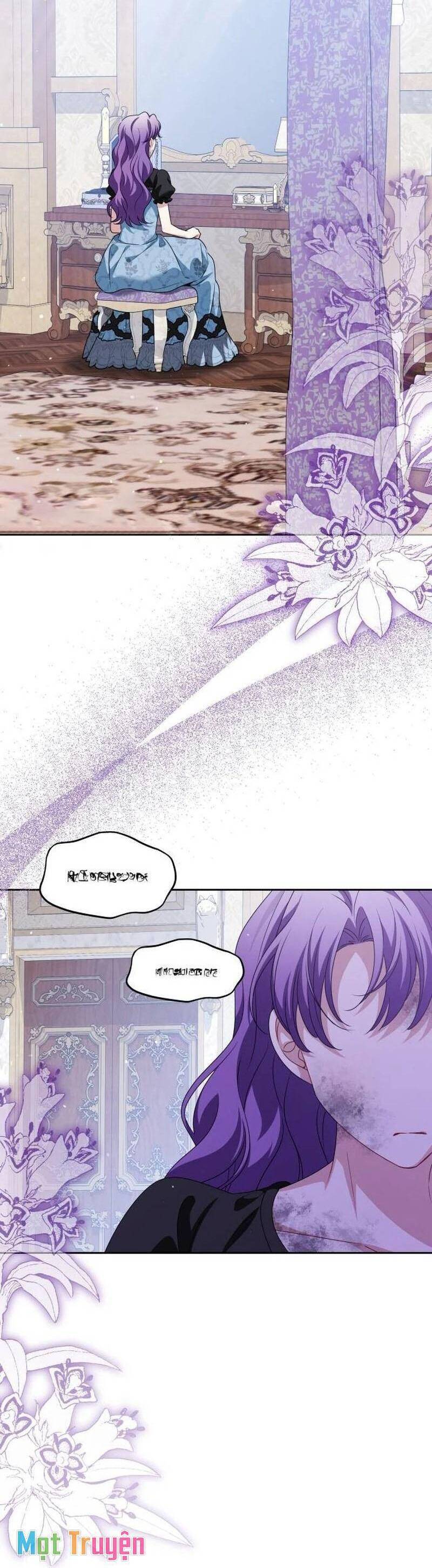 Gia Đình Phản Diện Phản Đối Tự Lập - Chap 46